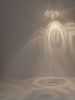 Lampa wisząca wielopunktowa LED ściemnialna okrągłe szklane designerskie kule 14,6cm nowoczesna ALBORA LE45749 Luces Exclusivas
